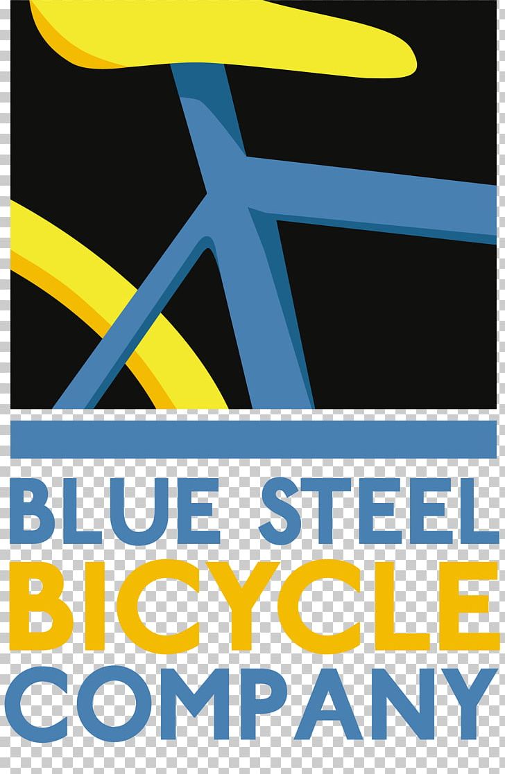 Logo Responsive Web Design Bicycle Shop Cycling PNG, Clipart, Angle, Area, Baby Mama, Bicycle, Bicycle Shop Free PNG Download