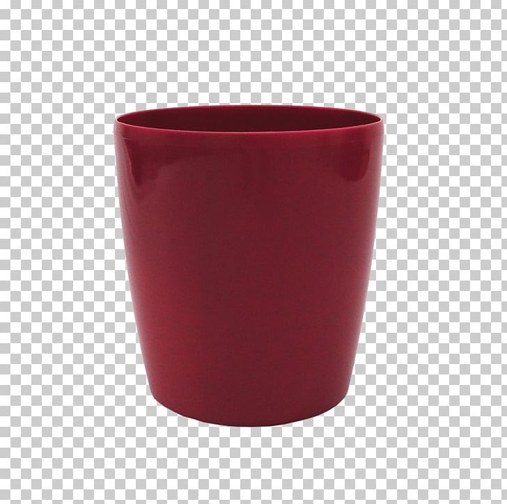 Maroon Flowerpot Plastic Vase Orchids PNG, Clipart, Bordo, Color, Cup, Drinkware, Flowerpot Free PNG Download