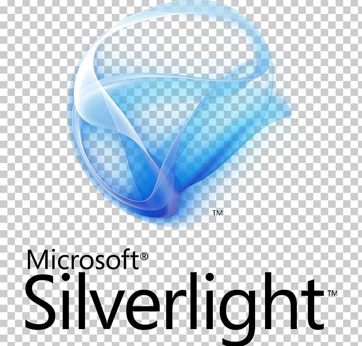 Microsoft Silverlight Professional Developers Conference Silverlight 2 Rich Internet Application PNG, Clipart, Adobe Flash Player, Blue, Computer Wallpaper, Google Chrome, Internet Free PNG Download