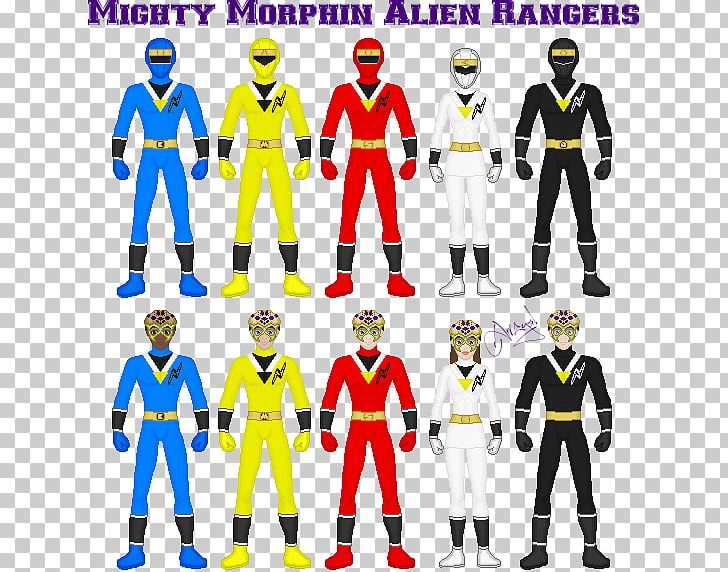 Mighty Morphin Power Rangers PNG, Clipart, Action Fiction, Action Figure, Art, Deviantart, Fictional Character Free PNG Download