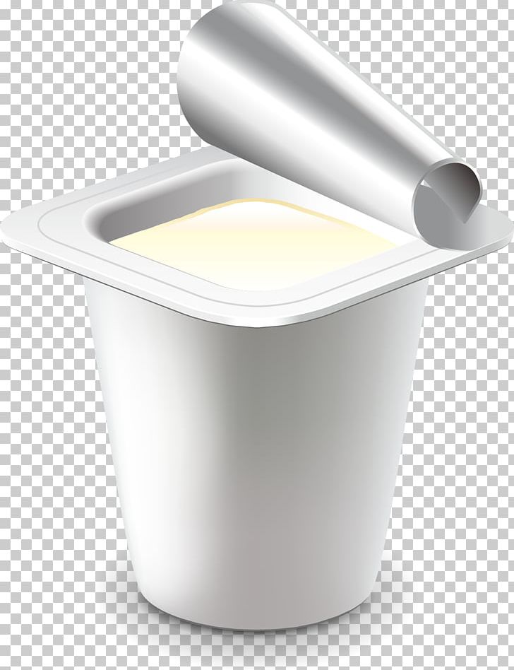 Download Milk Breakfast Yogurt Plastic Cup PNG, Clipart, Breakfast ...