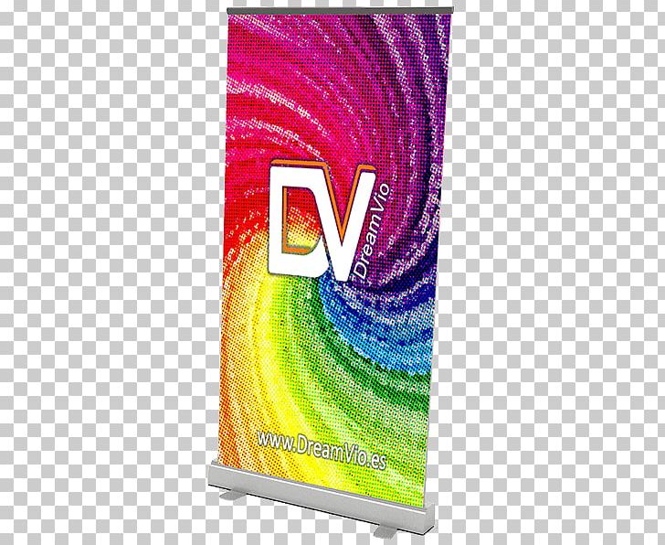 Multitude Advertising Web Banner DreamVio Rectangle PNG, Clipart, Advertising, Banner, Dreamvio, Magenta, Miscellaneous Free PNG Download