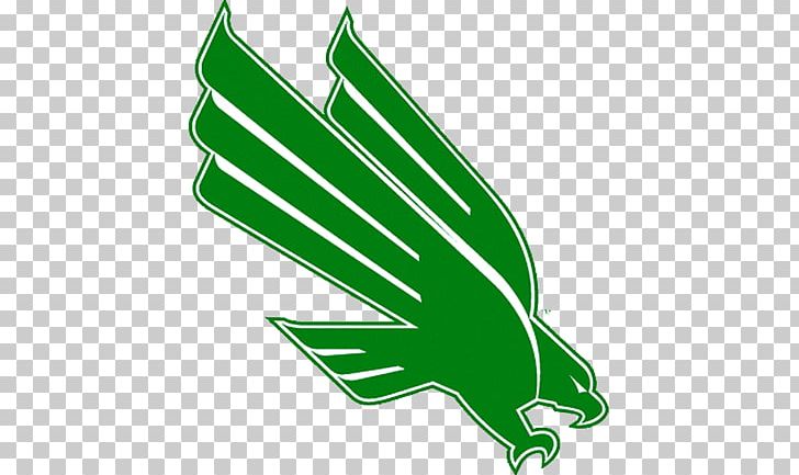 North Texas Mean Green Football UNT Coliseum North Texas Mean Green Women's Basketball Texas Woman's University North Texas Mean Green Men's Basketball PNG, Clipart,  Free PNG Download