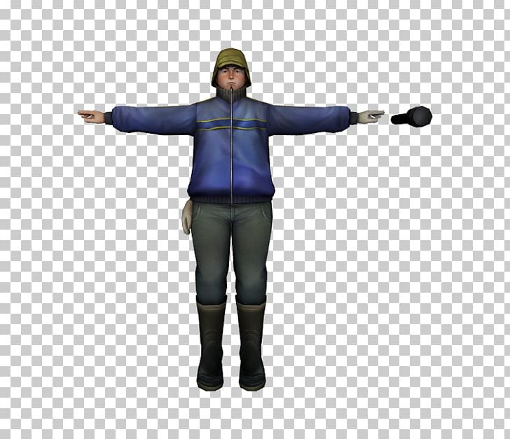 Outerwear Figurine Action & Toy Figures Costume PNG, Clipart, Action Figure, Action Toy Figures, Arm, C 02, Costume Free PNG Download