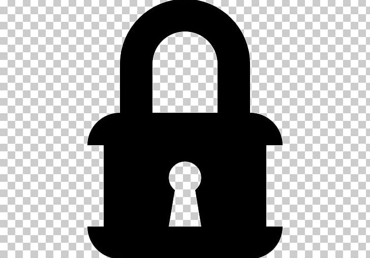 Padlock Computer Icons Symbol Logo PNG, Clipart, Computer Icons, Download, Hardware Accessory, Keyhole, Lock Free PNG Download