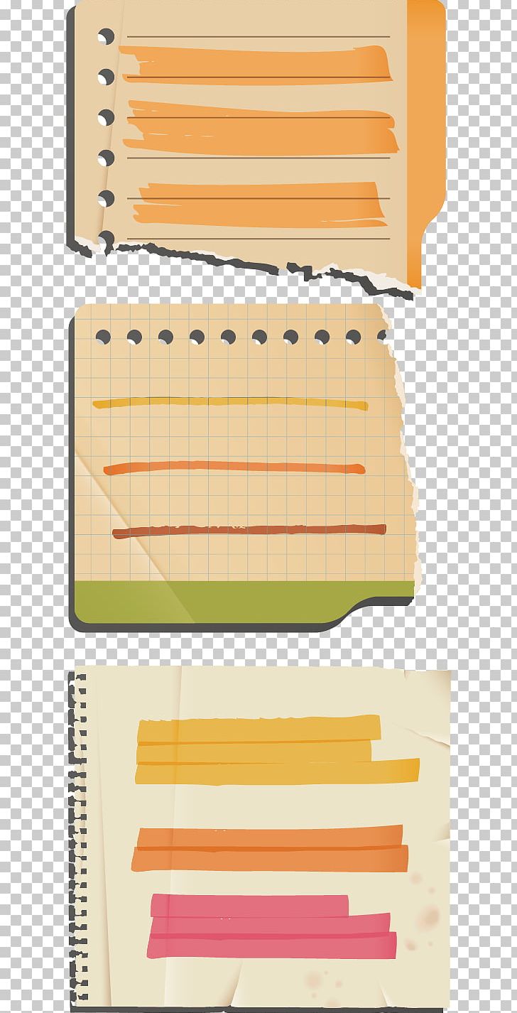 Paper Euclidean PNG, Clipart, Adobe Illustrator, Angle, Brush Effect, Cartoon, Effect Free PNG Download
