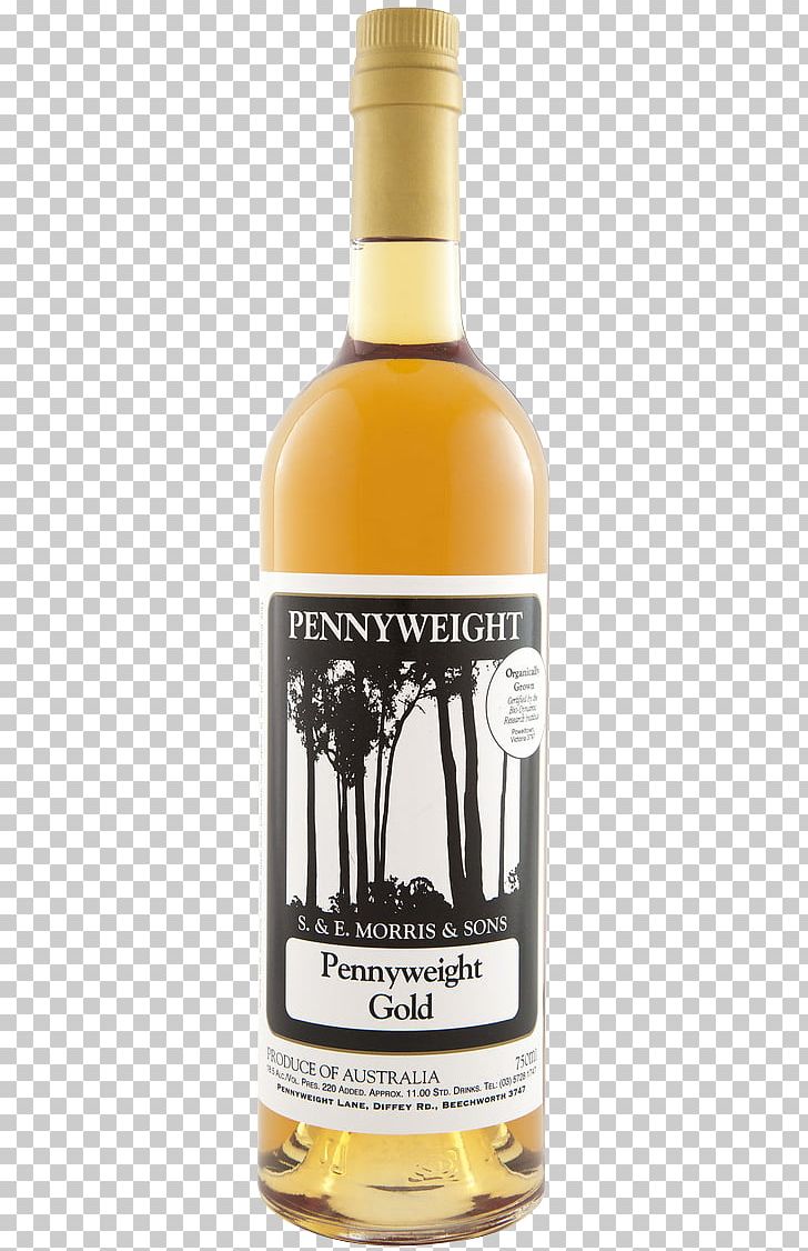 Pennyweight Winery Liqueur Biodynamic Wine PNG, Clipart, Alcoholic Beverage, Beechworth, Biodynamic Agriculture, Biodynamic Wine, Cellar Door Free PNG Download