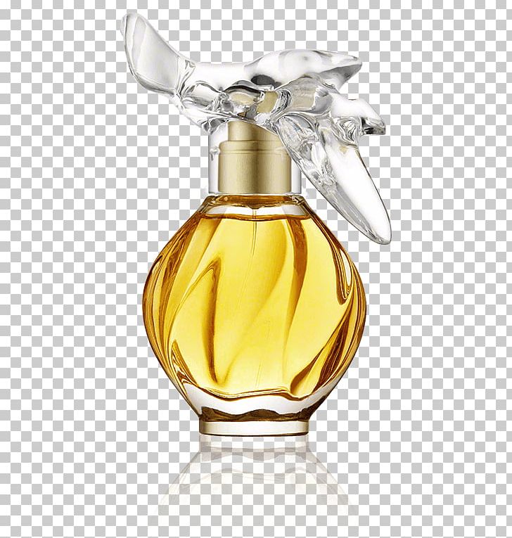 Perfume L'Air Du Temps Eau De Toilette Nina Ricci Eau De Parfum PNG, Clipart,  Free PNG Download