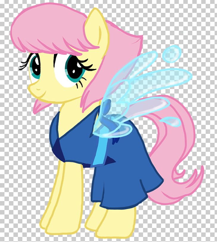 Pony Pearl Rainbow Dash PNG, Clipart,  Free PNG Download