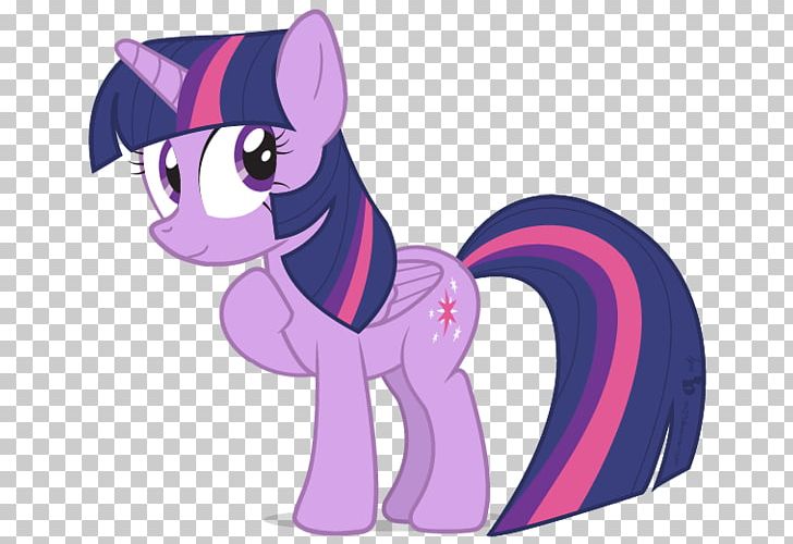 Pony Twilight Sparkle Princess Cadance Flash Sentry PNG, Clipart, Art, Cartoon, Deep, Deviantart, Equestria Free PNG Download