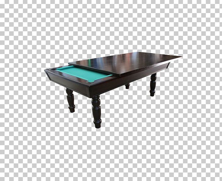 Pool Billiard Tables Billiards PNG, Clipart, Billiards, Billiard Table, Billiard Tables, Cue Sports, Furniture Free PNG Download