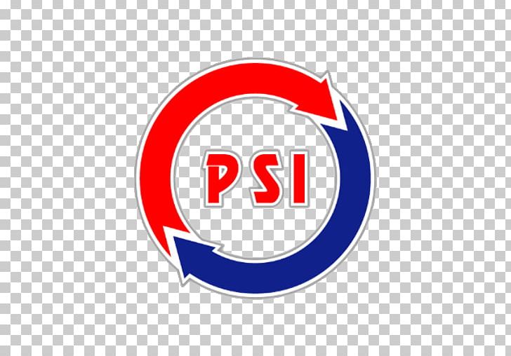 PSI Satellite Dish Television PNG, Clipart, Android, Apk, Aptoide, Area, Brand Free PNG Download