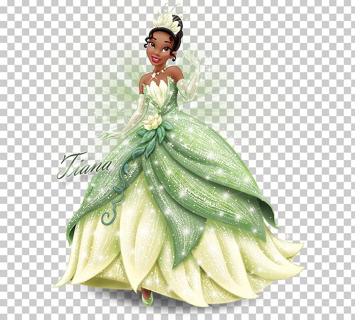 Rapunzel Fa Mulan Belle Princess Jasmine Tiana PNG, Clipart, Belle, Cartoon, Disney Princess, Doll, Fairy Free PNG Download