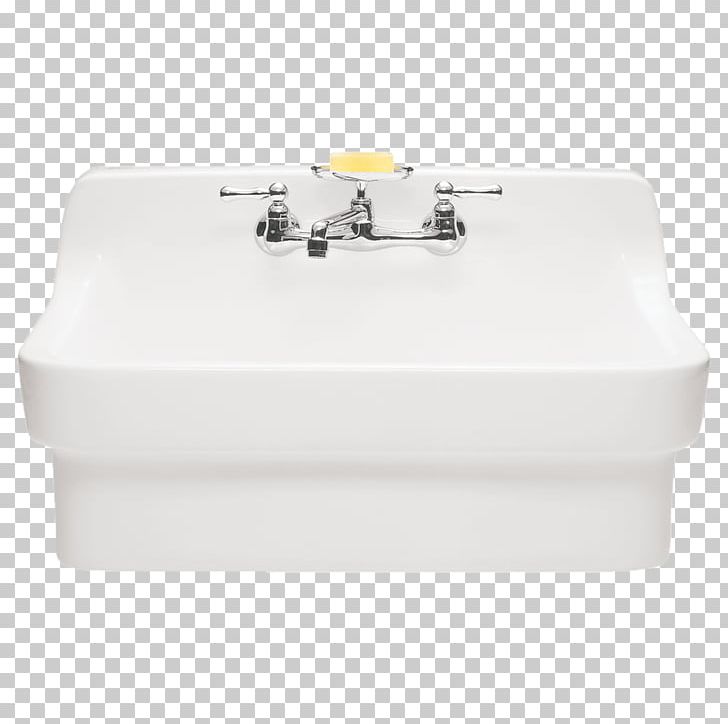 Sink American Standard Brands Bathroom Wall Tap PNG, Clipart, American Standard Brands, Bathroom, Bathroom Sink, Buildcom, Building Free PNG Download