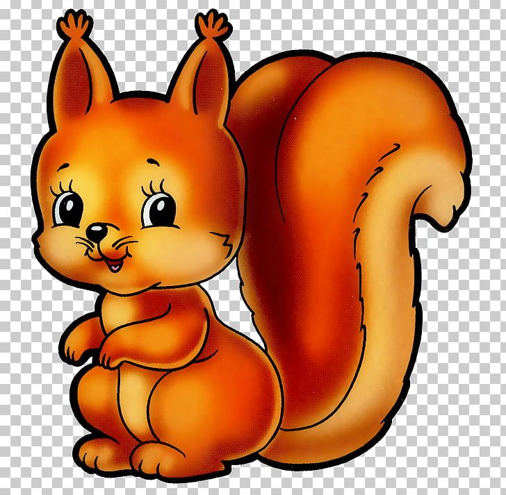 Squirrel Chipmunk Free Content PNG, Clipart, Animal, Animals, Carnivoran, Cartoon, Cartoon Squirrel Free PNG Download