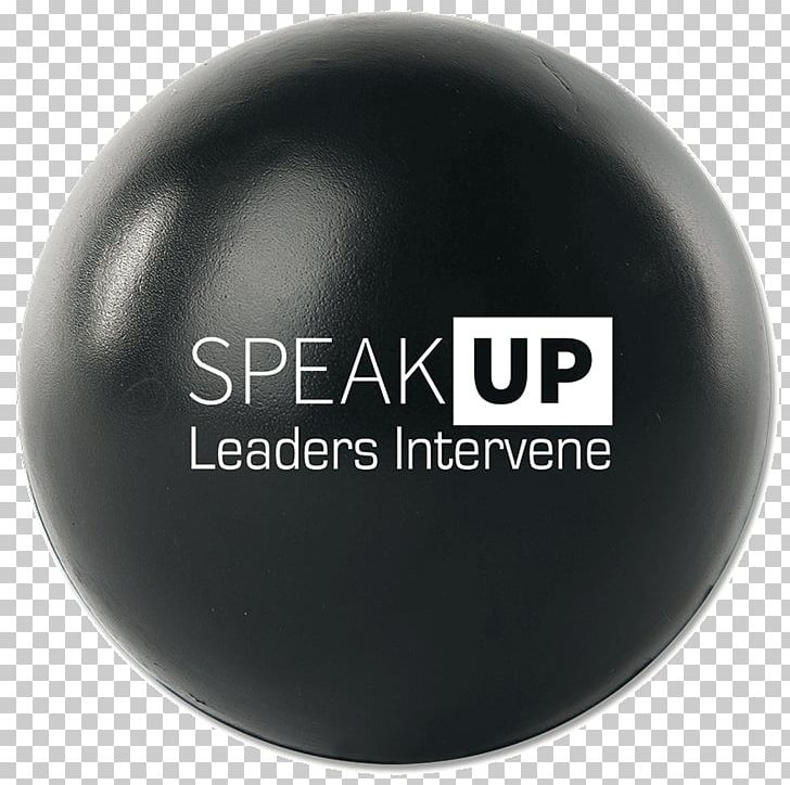 Stress Ball Sphere Promotional Merchandise PNG, Clipart, Awareness, Ball, Diameter, Natural Rubber, Promotion Free PNG Download