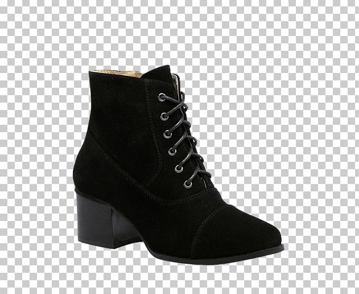 Suede Casadei High-heeled Shoe Boot PNG, Clipart, Accessories, Black, Boot, Botina, Clothing Free PNG Download