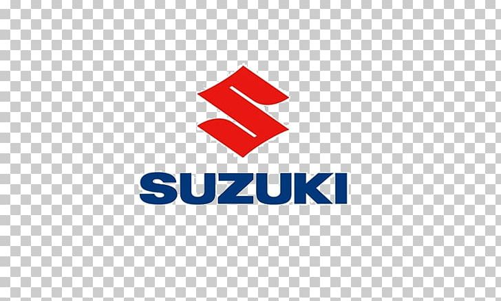 Suzuki Wagon R Car Suzuki Swift KW Legal Solutions PNG, Clipart, Area, Automotive Industry, Brand, Business, Car Free PNG Download