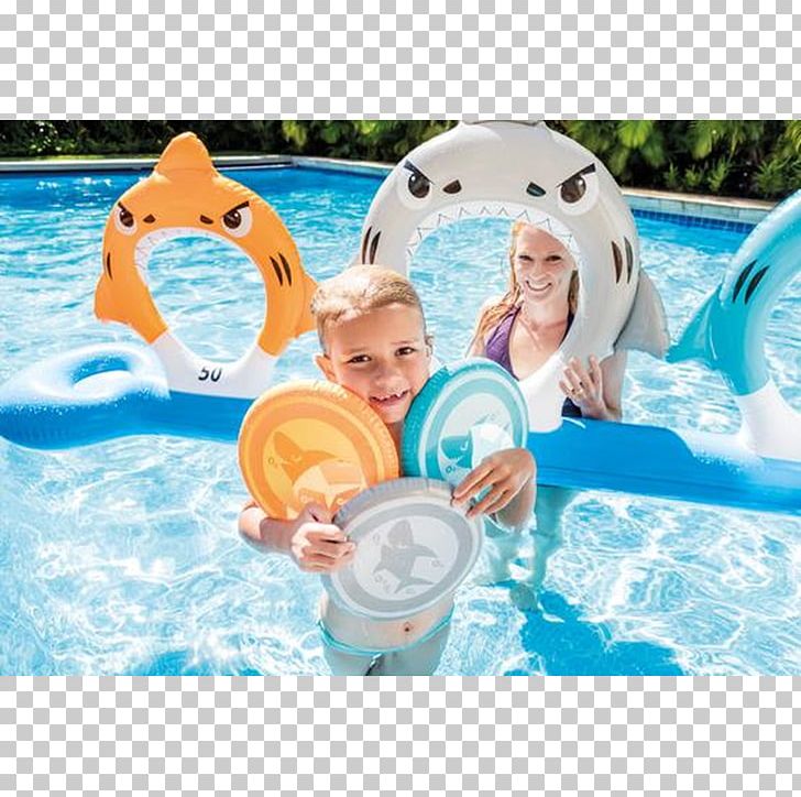 Swimming Pool Shark Inflatable Game Leisure PNG, Clipart, Amusement Park, Animals, Aqua, Baby Float, Fun Free PNG Download