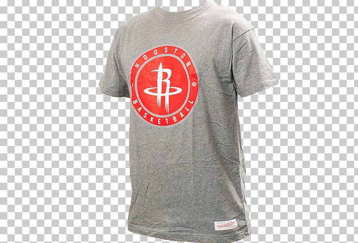 T-shirt Houston Rockets Sleeve Bluza Logo PNG, Clipart, Active Shirt, Bluza, Brand, Clothing, Houston Free PNG Download