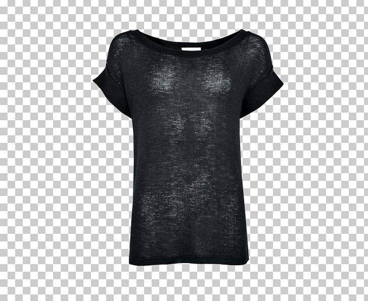 T-shirt Sleeve Blouse Shoulder PNG, Clipart, Active Shirt, Black, Black M, Blouse, Boy Friend Free PNG Download