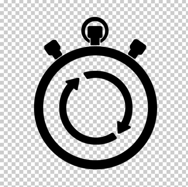Time & Attendance Clocks Stopwatch Timer PNG, Clipart, Black And White, Circle, Clock, Computer Icons, Computer Software Free PNG Download