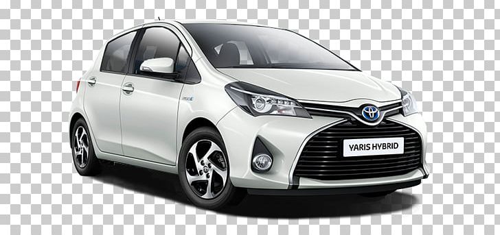 Toyota Auris Car Toyota C-HR Concept Toyota Vitz PNG, Clipart, Automotive Design, Car, City Car, Compact Car, Engine Free PNG Download