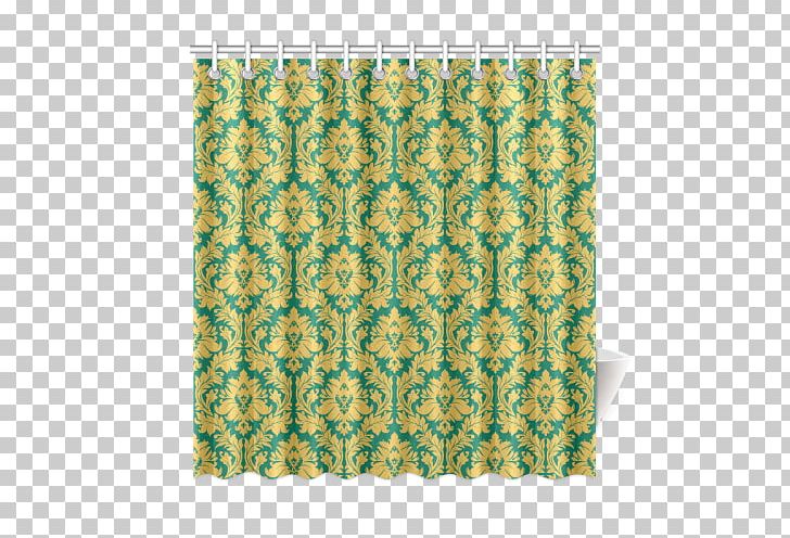Turquoise PNG, Clipart, Grass, Others, Turquoise, Yellow Curtain Free PNG Download