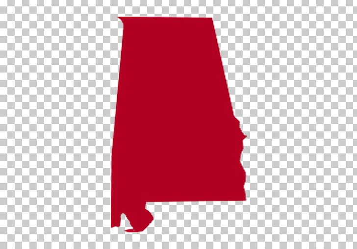 University Of Alabama Roll Tide Alabama Crimson Tide Football PNG, Clipart, 2nd Avenue, Alabama, Alabama Crimson Tide, Alabama Crimson Tide Football, Angle Free PNG Download