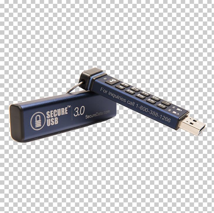 USB Flash Drives USB Flash Drive Security Encryption FIPS 140-2 Federal Information Processing Standards PNG, Clipart, Advanced Encryption Standard, Computer Data Storage, Computer Security, Data Security, Data Storage Free PNG Download