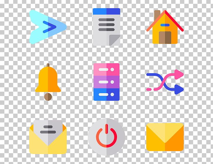 User Interface Computer Icons PNG, Clipart, Angle, Area, Avatar, Brand, Communication Free PNG Download