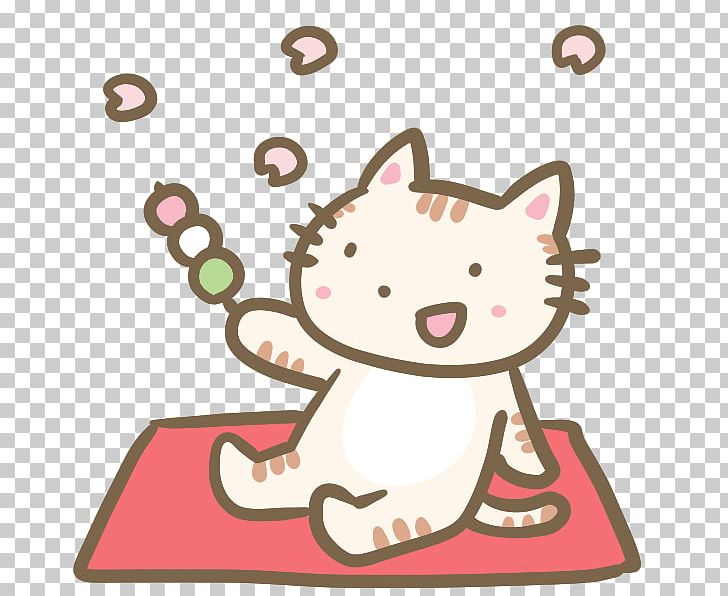 Whiskers Kitten Line Art PNG, Clipart, Animals, Area, Art, Artwork, Carnivoran Free PNG Download