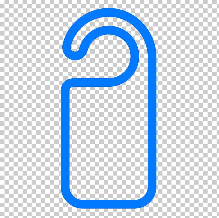 Window Door Hanger Computer Icons PNG, Clipart, Area, Clothes Hanger, Computer Icons, Door, Door Hanger Free PNG Download