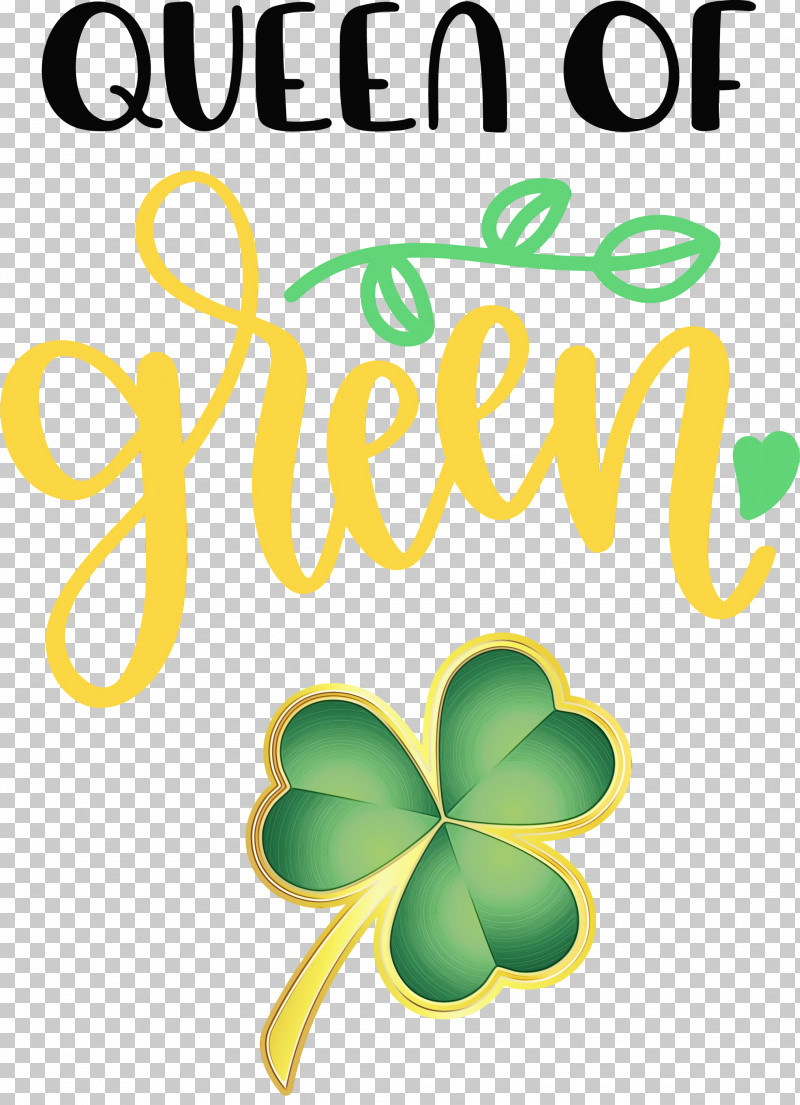 Logo Butterflies Cricut Silhouette PNG, Clipart, Butterflies, Cricut, Logo, Paint, Patricks Day Free PNG Download
