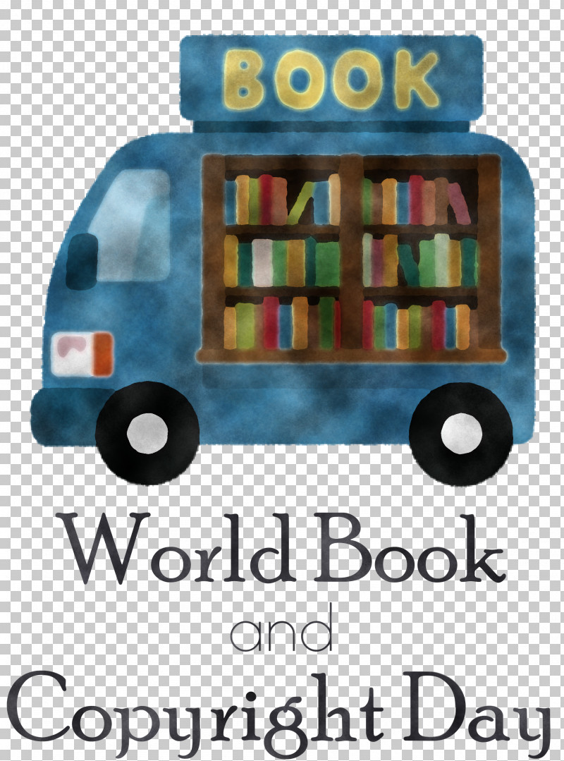 World Book Day World Book And Copyright Day International Day Of The Book PNG, Clipart, Meter, Mexico, Resort, World Book Day Free PNG Download