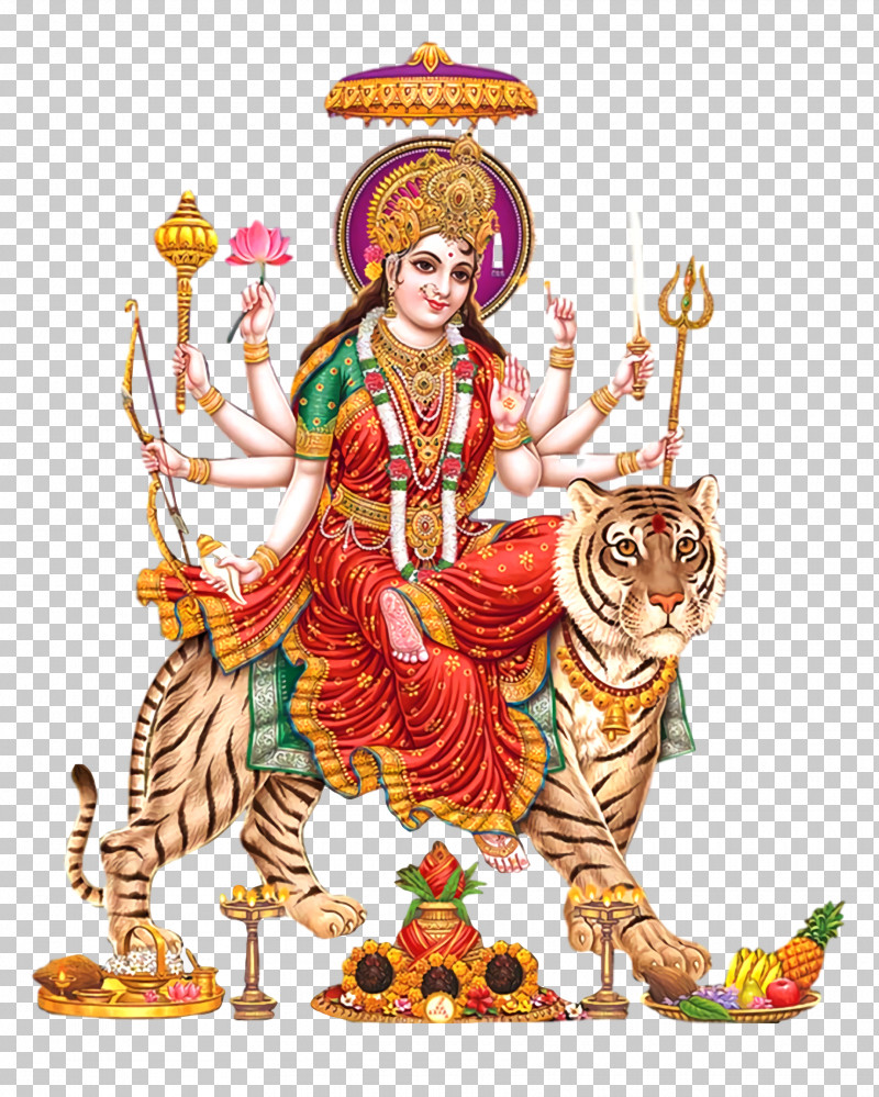 Durga Ashtami PNG, Clipart, Chandrajyoti Boys And Girls Hostel, Durga Ashtami, Garba, July, Lal Chunariya Maa Free PNG Download