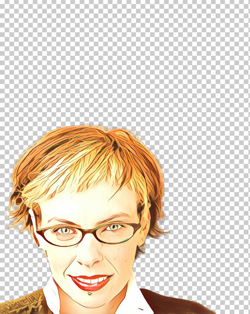 Glasses PNG, Clipart, Blond, Chin, Eyebrow, Eyewear, Face Free PNG Download