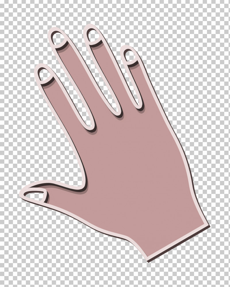 Hand Icon People Icon Spa And Relax Icon PNG, Clipart, Cartoon, Glove, Hand Icon, Hm, Meter Free PNG Download