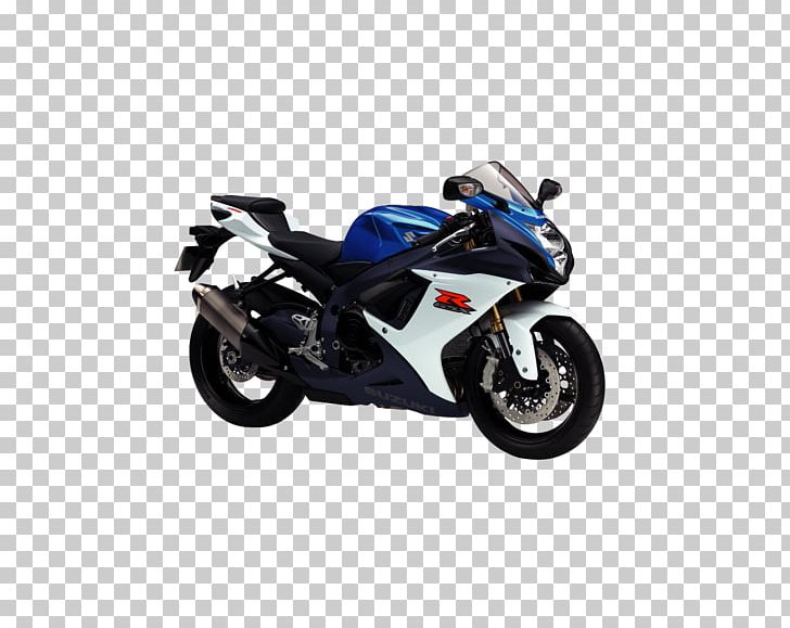 2011 Suzuki SX4 Car GSX-R750 Suzuki GSX-R Series PNG, Clipart, 2011 Suzuki Sx4, Automotive Exhaust, Automotive Exterior, Car, Exhaust System Free PNG Download