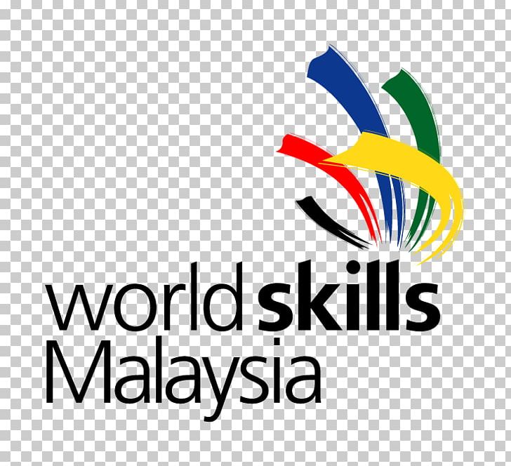 2017 WorldSkills Competition Apprenticeship Education PNG, Clipart, 2017 Worldskills, Apprenticeship, Area, Brand, Building Free PNG Download