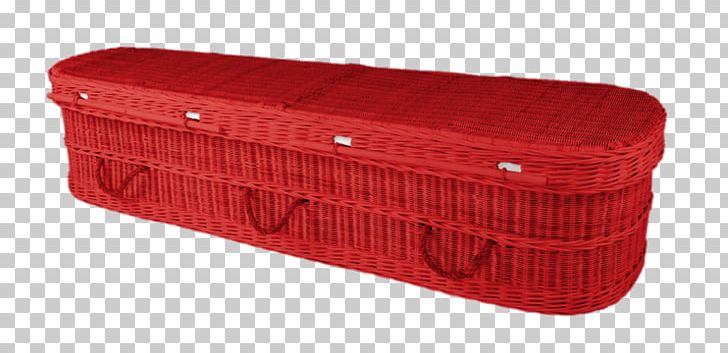 AL-Automotive Lighting Product Rectangle PNG, Clipart, Alautomotive Lighting, Automotive Lighting, Auto Part, Coffin, Depict Free PNG Download