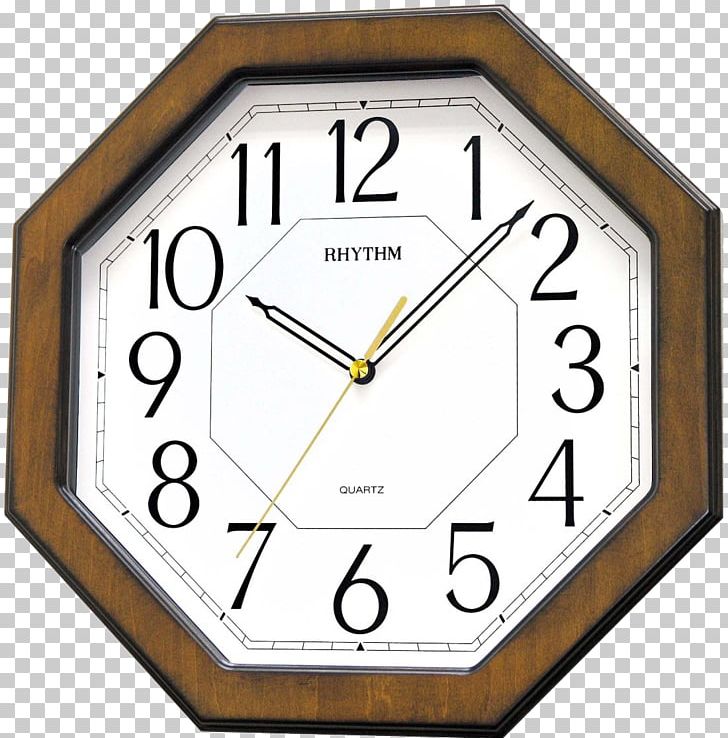 Alarm Clocks Mantel Clock Quartz Clock Carriage Clock PNG, Clipart, Alarm Clock, Alarm Clocks, Angle, Carriage Clock, Clock Free PNG Download