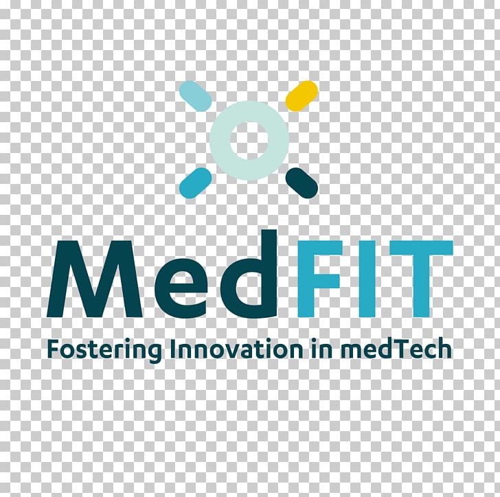 Alsace BioValley Strasbourg MedFIT – Fostering Innovation In MedTech Business PNG, Clipart, Area, Brand, Business, Circle, Communication Free PNG Download