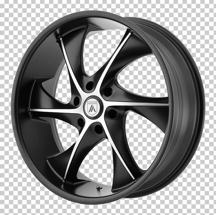 Asanti Black Wheels Custom Wheel Chrome Plating PNG, Clipart, Abl, Alloy Wheel, Asanti, Asanti Black Wheels, Automotive Design Free PNG Download