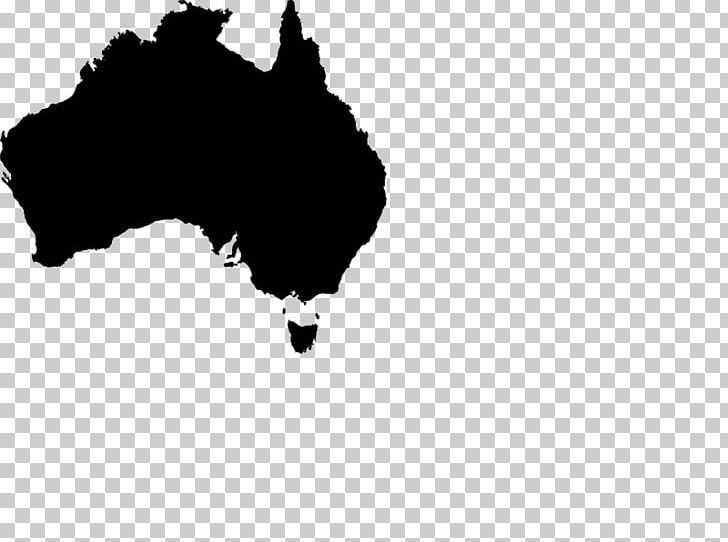 Australia Map Computer Icons PNG, Clipart, Australia, Black, Black And White, Brand, Computer Icons Free PNG Download