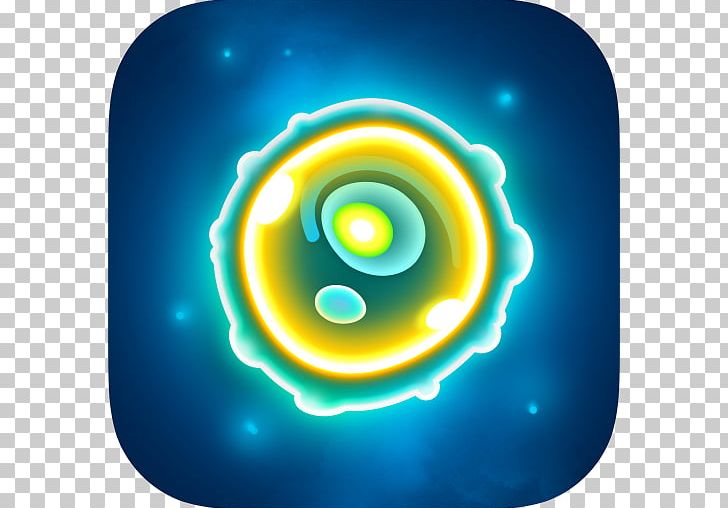 Bacter.io Evolution Bacteria World ဖရီး ဘစ်ကွိုင် Cell Wars PNG, Clipart, Akadem, Android, App Store, Bacteria, Circle Free PNG Download