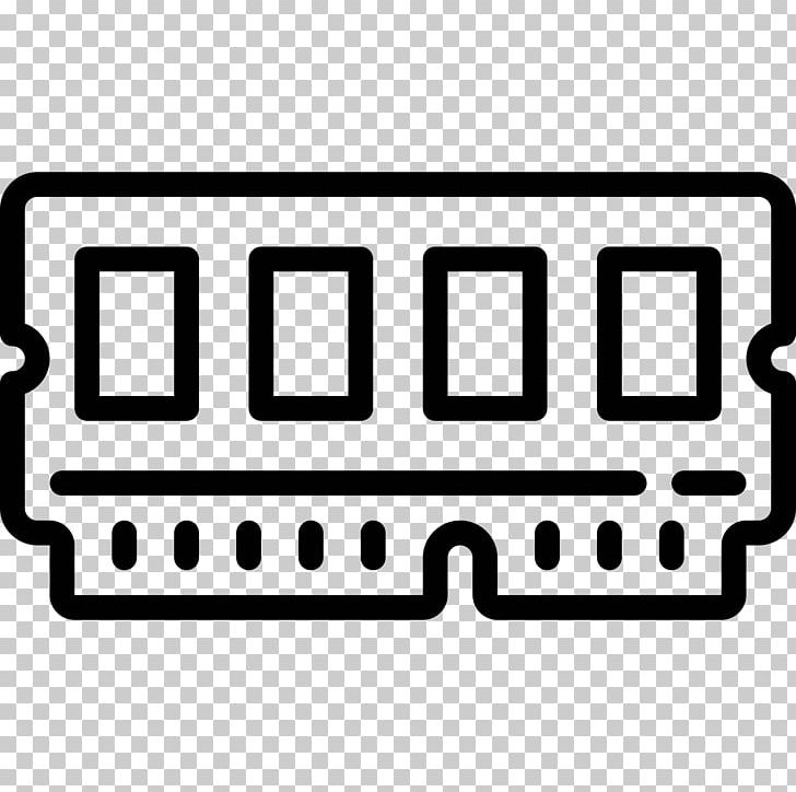 Battery Charger Computer Icons Camera PNG, Clipart, Area, Battery, Battery Charger, Black And White, Brand Free PNG Download
