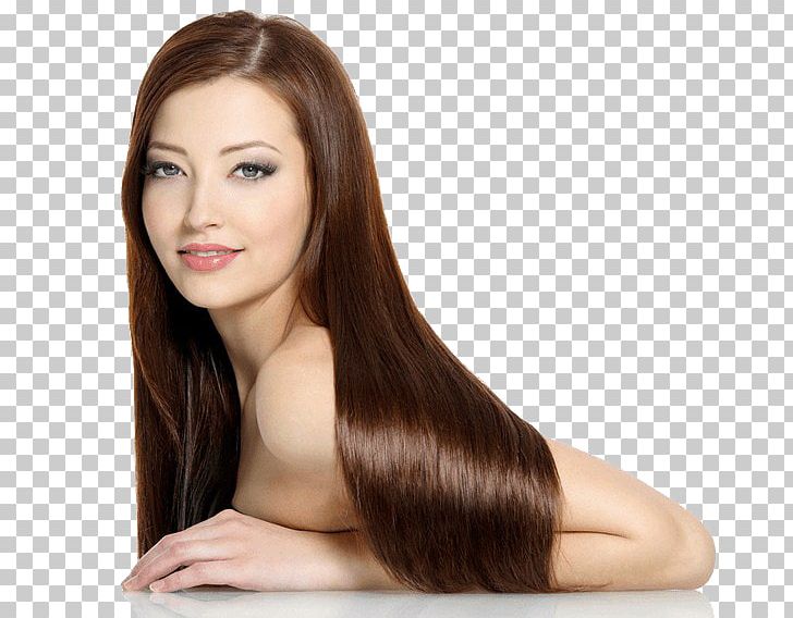 Beauty Parlour Hair Care Day Spa Hair Straightening Hair Coloring PNG, Clipart, Artificial Hair Integrations, Beauty, Beauty Parlour, Black Hair, Blow Free PNG Download