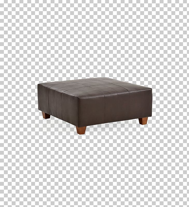 Bed Frame Foot Rests Couch Coffee Tables PNG, Clipart, Angle, Bed, Bed Frame, Coffee Table, Coffee Tables Free PNG Download