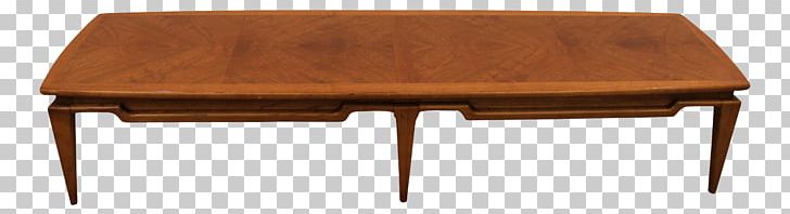 Bedside Tables Furniture Coffee Tables PNG, Clipart, Angle, Antique, Architecture, Bed, Bedside Tables Free PNG Download